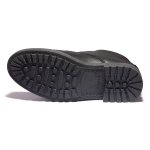 Timberland Newtonbrook
