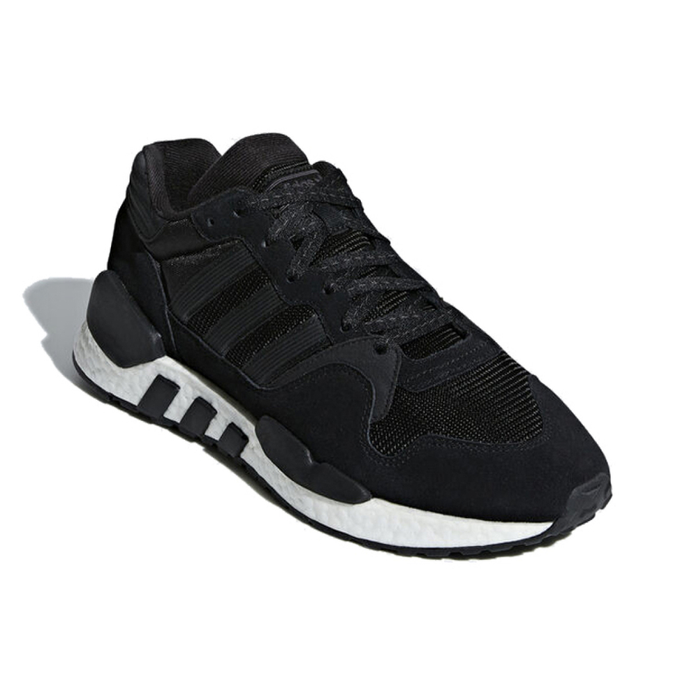 Adidas originals ZX 930 X EQT