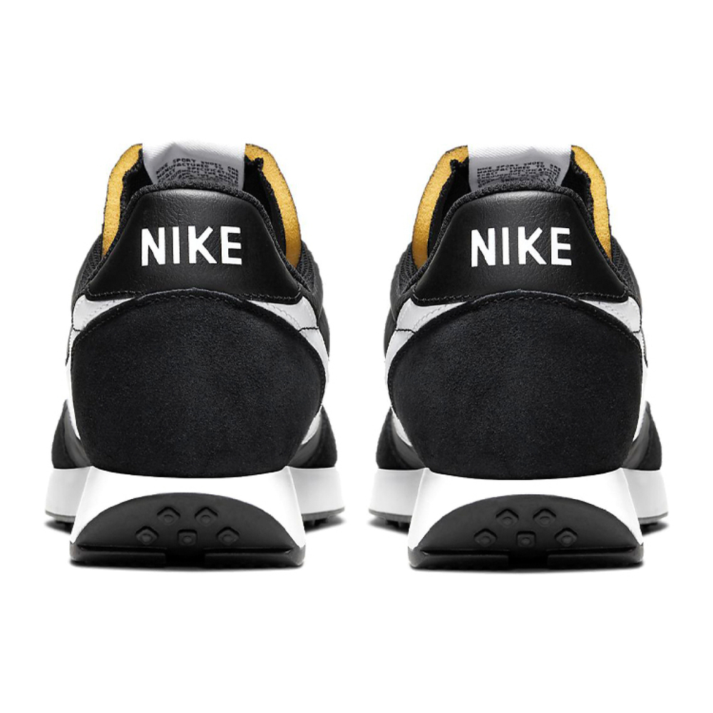 Nike Air Tailwind 79
