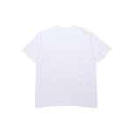 Supreme FW19 Week 17 D’Hiver Tee T