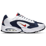 Nike Air Max Triax