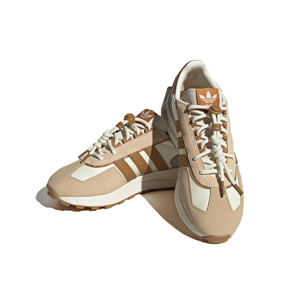 Adidas originals Retropy E5