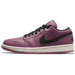 Jordan Air Jordan 1 Low "Magenta"