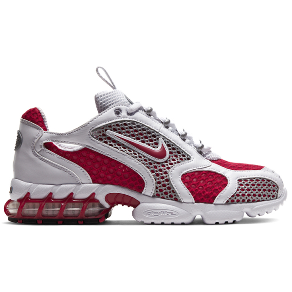 Nike Air Zoom Spiridon Cage 2