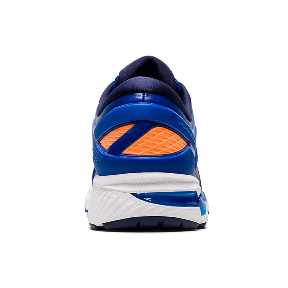 Asics Gel-Kayano 26