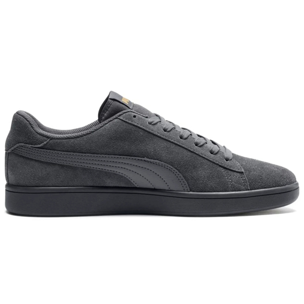 PUMA Smash v2