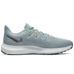 Nike Quest 2