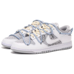 【 】 Nike Dunk Low Retro