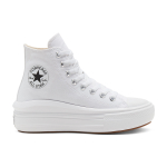 Converse Chuck Taylor All Star Move