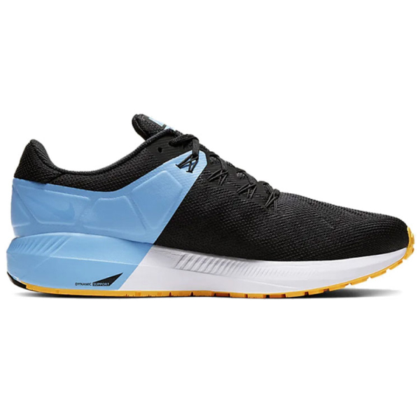 Nike Zoom Structure 22 Air Zoom Structure 22