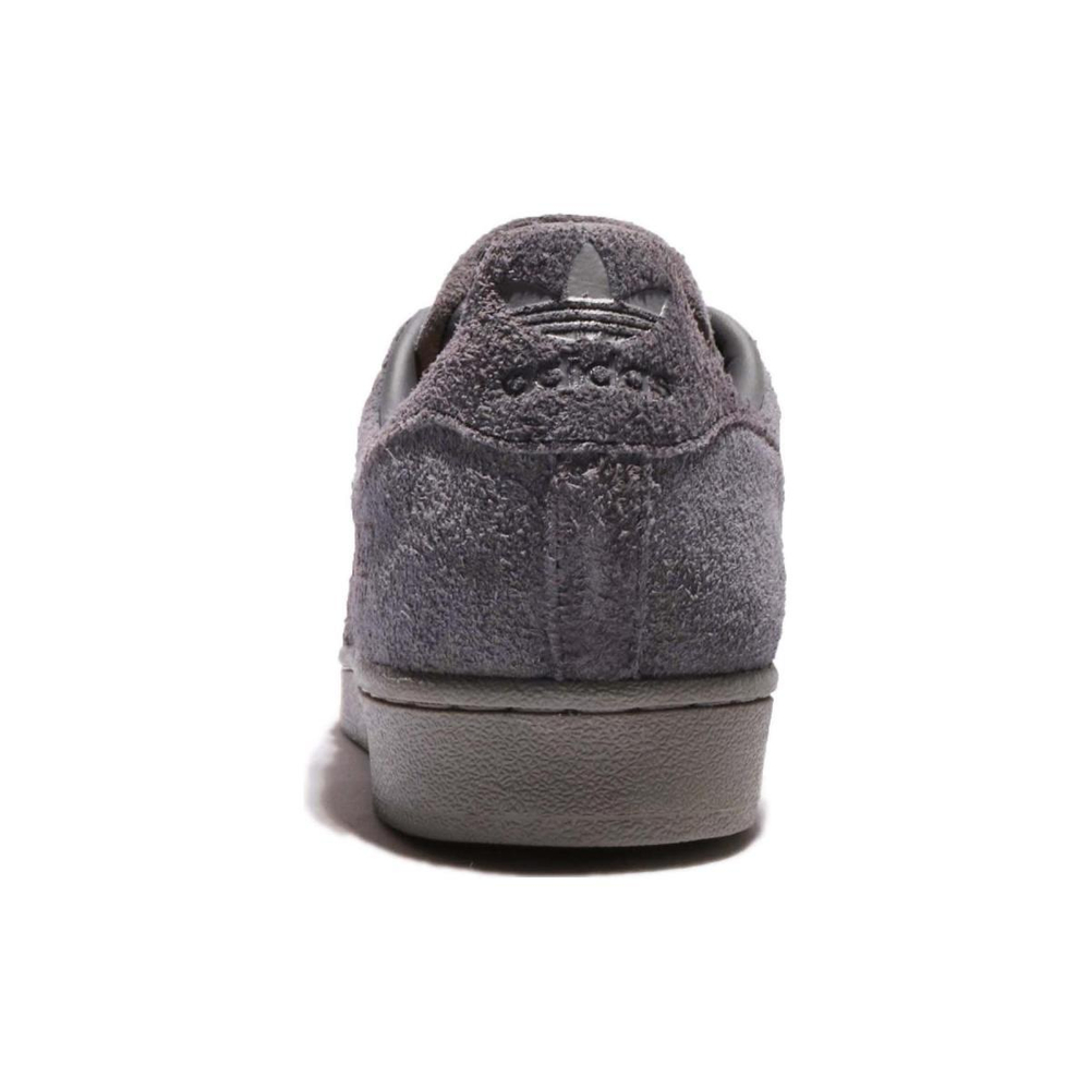 Adidas originals Superstar