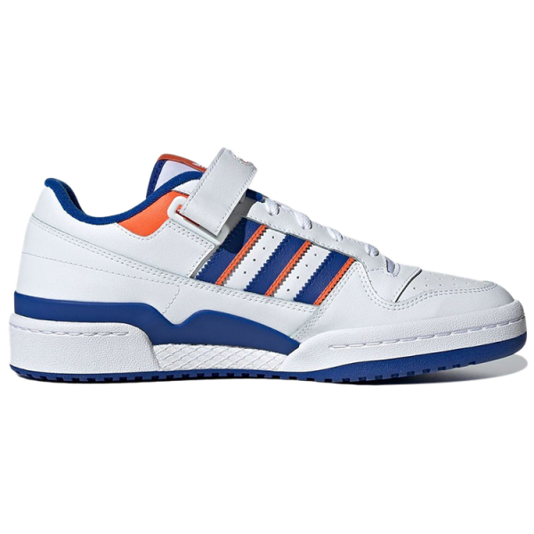 Adidas originals FORUM Low "Champions"