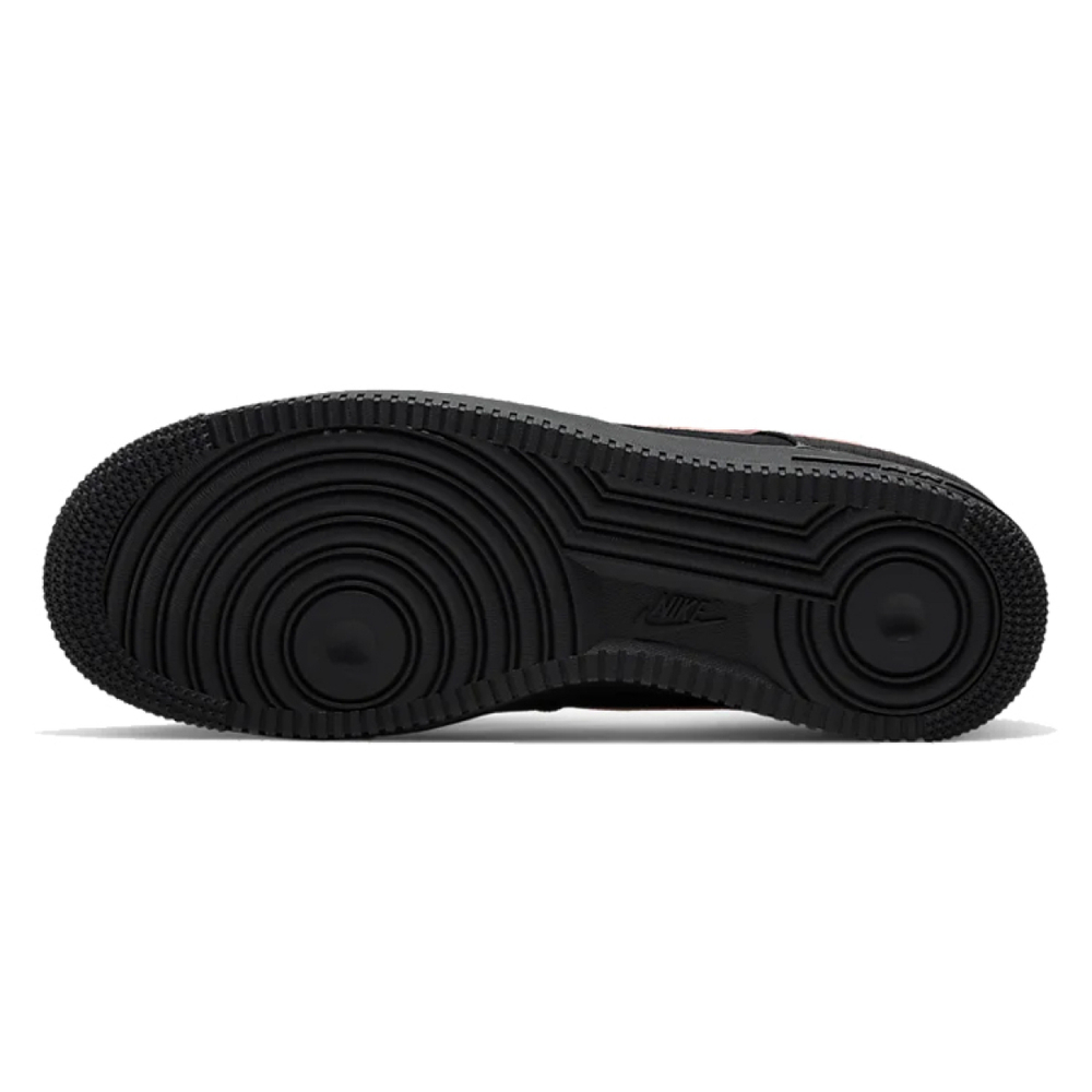 Nike Air Force 1 07 LV8 2