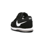 Nike MD Runner 2