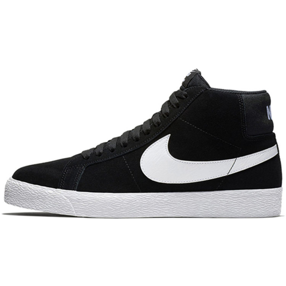 Nike Blazer
