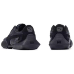 PUMA Vaderon