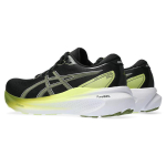 Asics Gel-Kayano 30