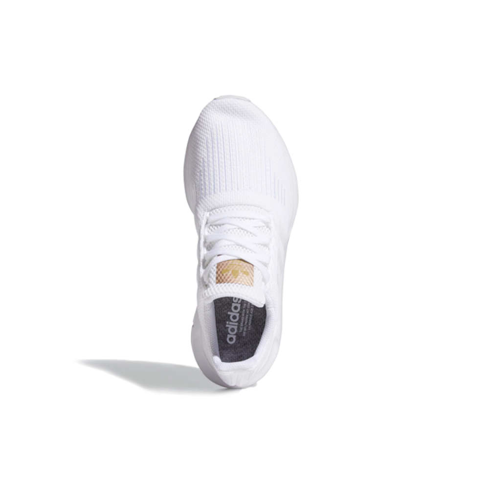 Adidas originals Swift Run