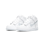 Nike Dunk SP "Pure Platinum"