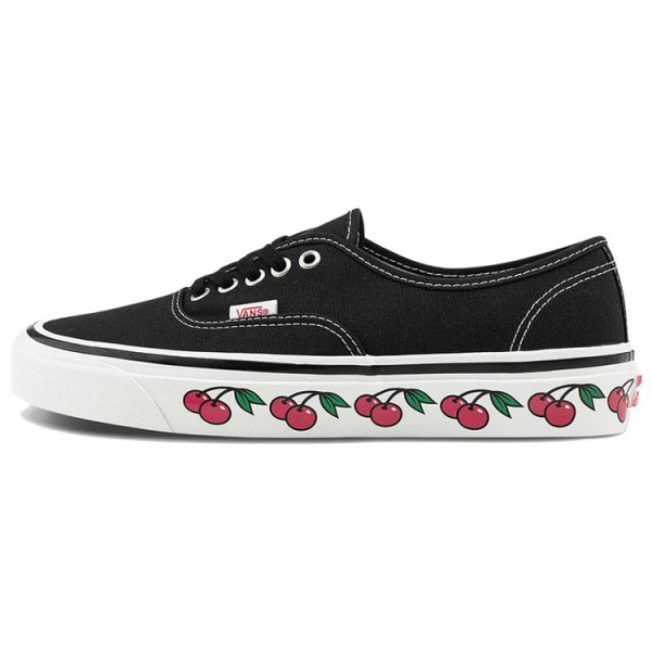 Vans Authentic 44