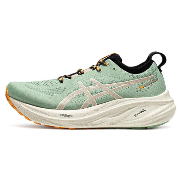 Asics GEL-NIMBUS 26 TR