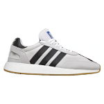 Adidas originals I-5923 Boost