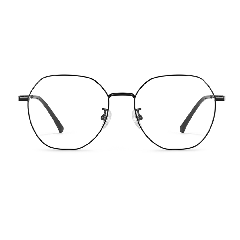 【 】MUYKUY MK