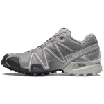 SALOMON Speedcross 3 Reflect