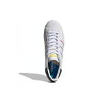 Adidas originals Superstar