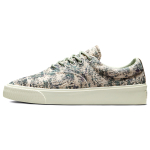 John Elliott x Converse Skidgrip