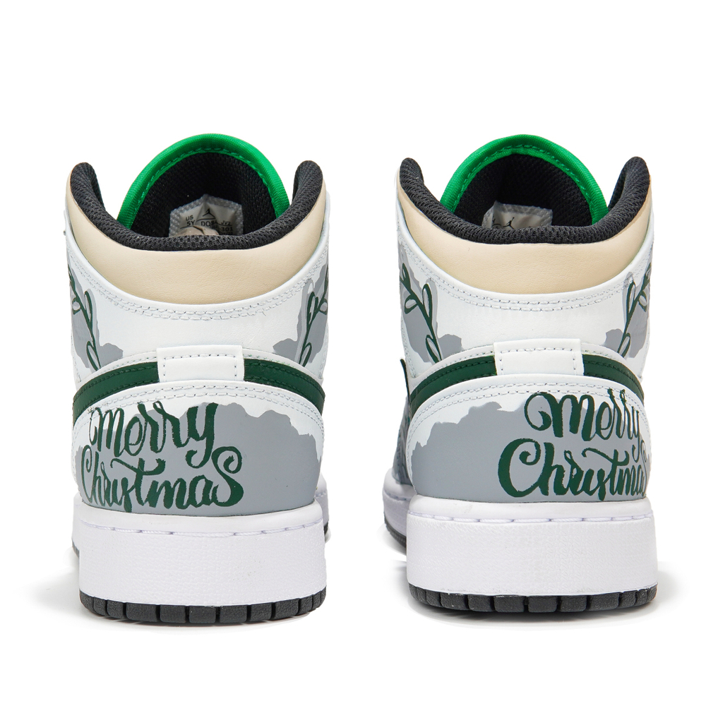 【 】 Jordan Air Jordan 1 GS