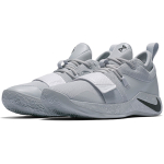 Nike PG 2.5 Grey Black