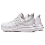 Asics Jolt 4