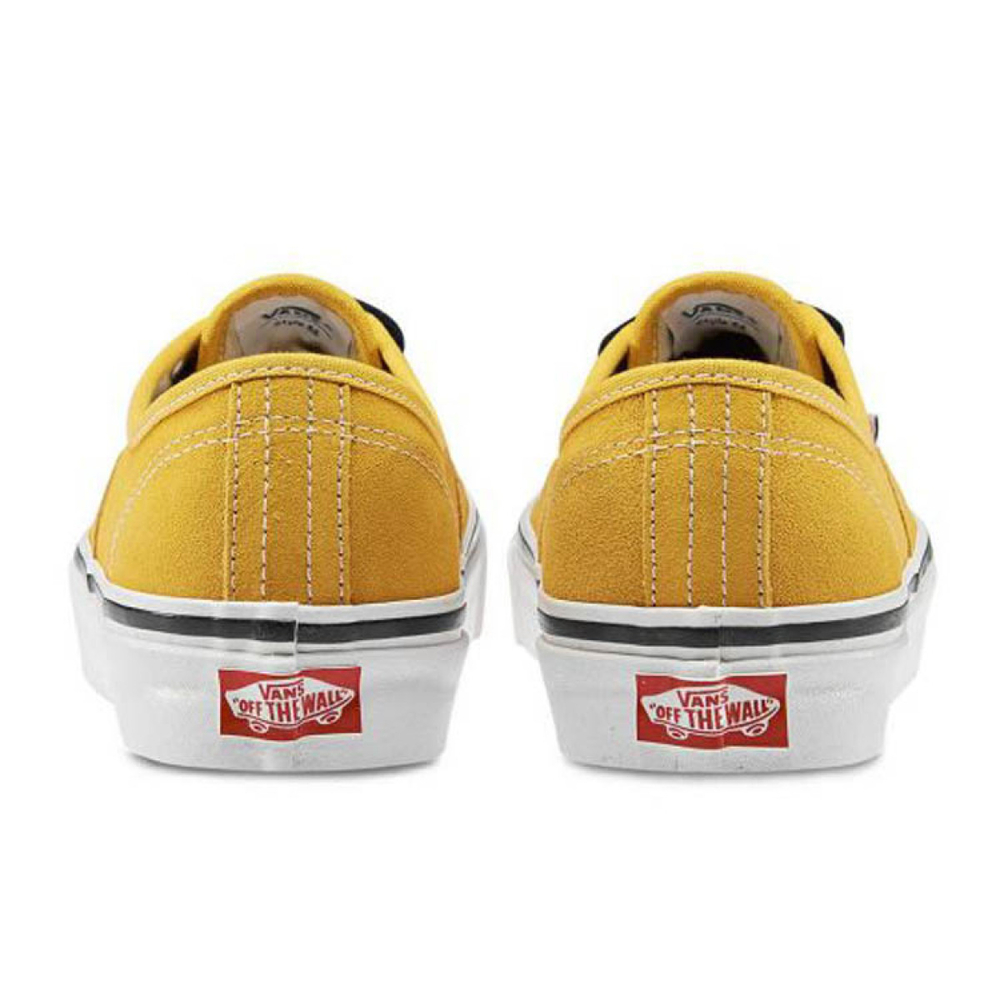 Vans Authentic 44 DX
