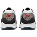 Nike Air Max 1 Prm "Escape"