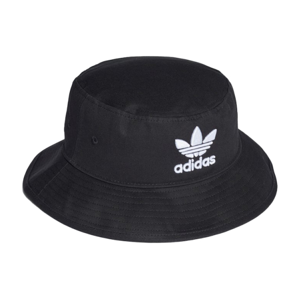 Adidas originals Bucket Hat AC
