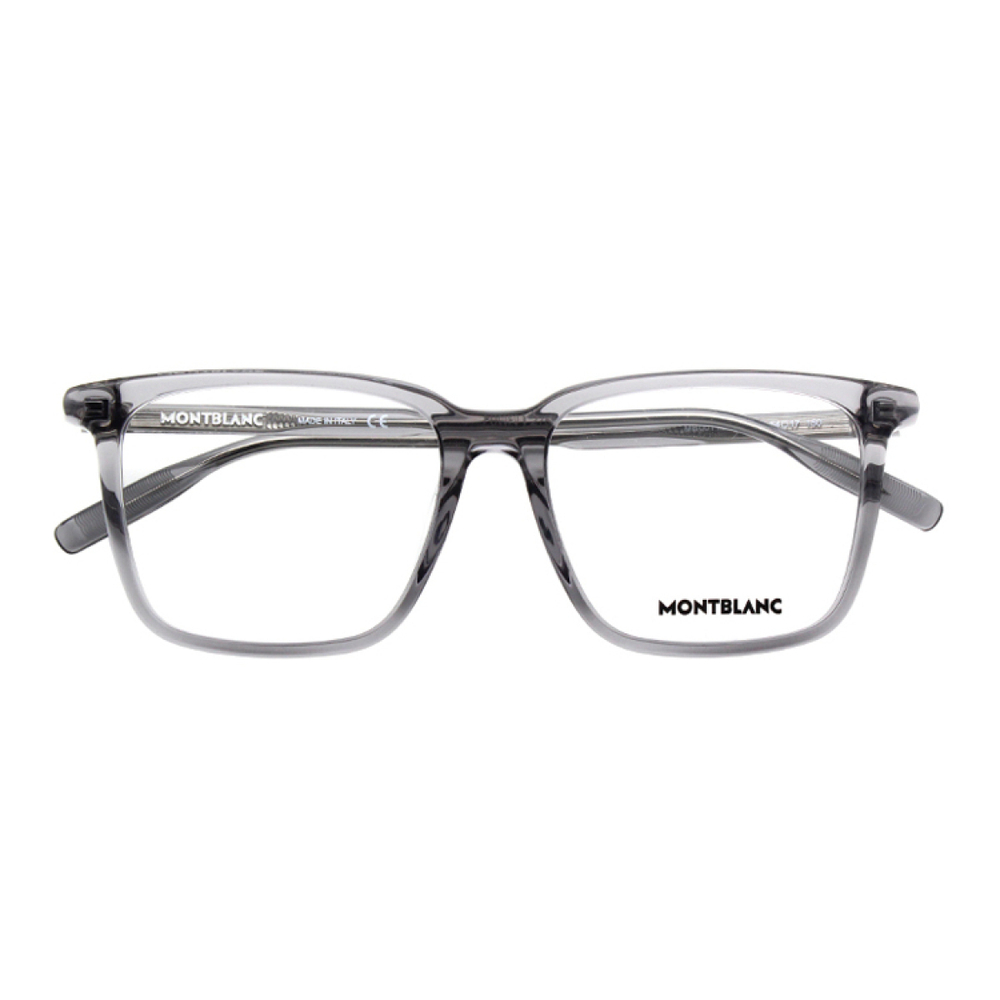 【 】MONTBLANC