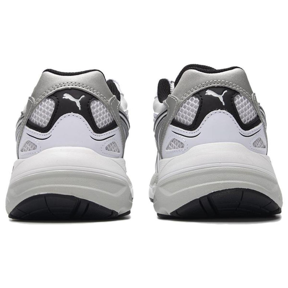 PUMA Noughties
