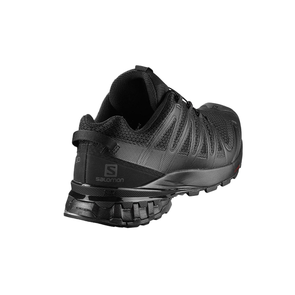 SALOMON XA Pro 3D V8