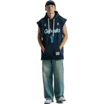 Mitchell & Ness NBA 1