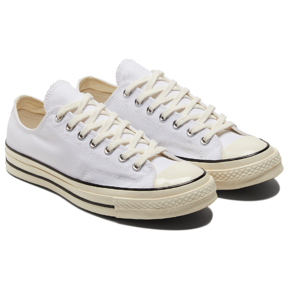 Converse 1970s Chuck Taylor All Star