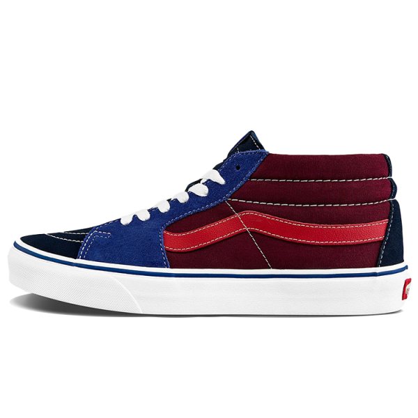 Vans SK8