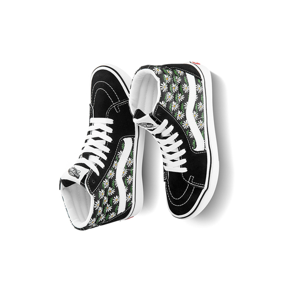 Vans SK8
