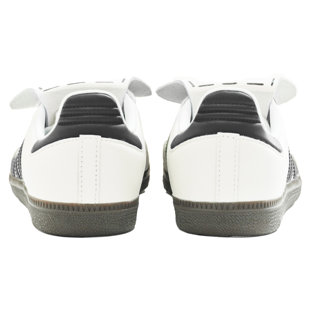 【 】 adidas originals Samba OG ABLOODING