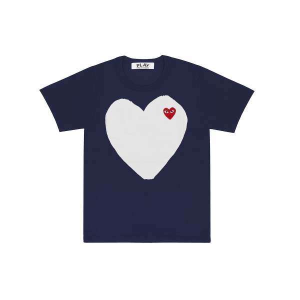 CDG Play T
