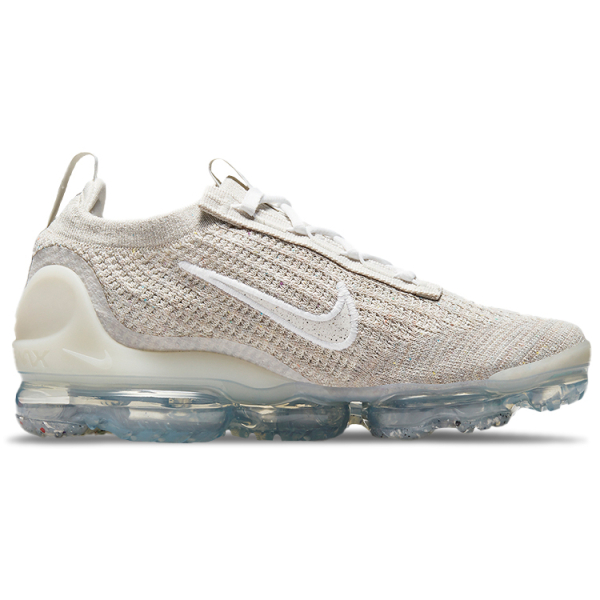 Nike VaporMax 2021 FK