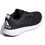 Adidas Coreracer