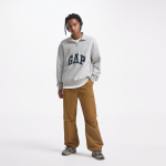 GAP logo