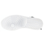 【 】 Jordan Air Jordan 1 Mid