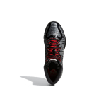 Adidas D Rose 4 Restomod TPU Bounce